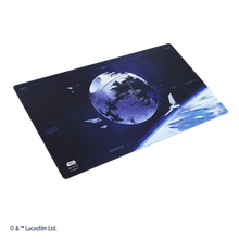 Gamegenic Star Wars Unlimited Game Mat Set 6 Space Scene (Copia)