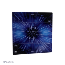 Gamegenic Star Wars Unlimited Prime Game Mat XL Hyperspace