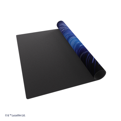 Gamegenic Star Wars Unlimited Prime Game Mat XL Hyperspace
