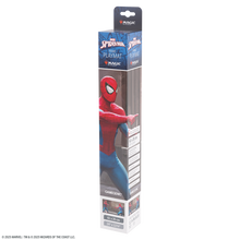 Gamegenic Marvel's Spider-Man Playmat Spider-Man - Tapete de Juego Premium Magic The Gathering
