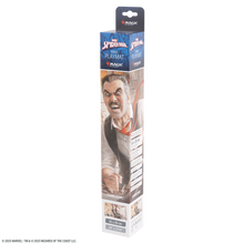 MTG Marvel's Spider-Man Playmat - J. Jonah Jameson - Tapete de Juego Magic: The Gathering
