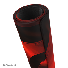 Gamegenic Tapete de Juego Set 7 Darth Vader | Game Mat Premium - Star Wars Unlimited