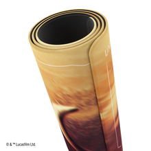 Gamegenic Tapete de Juego Set 7 Gran Pozo de Carkoon | Game Mat Premium - Star Wars Unlimited