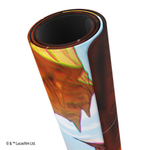 Gamegenic Game Mat Set 7: Anakin's Podracer - Star Wars Unlimited