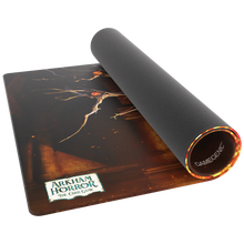Arkham Horror Game Mat Elokoss