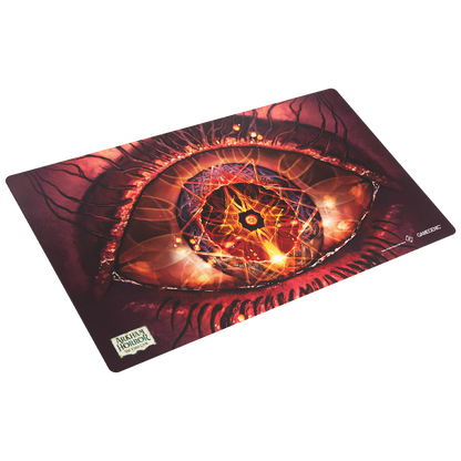 Arkham Horror: Game Mat – The Truth is Out There