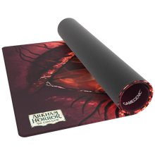 Arkham Horror: Game Mat – The Truth is Out There