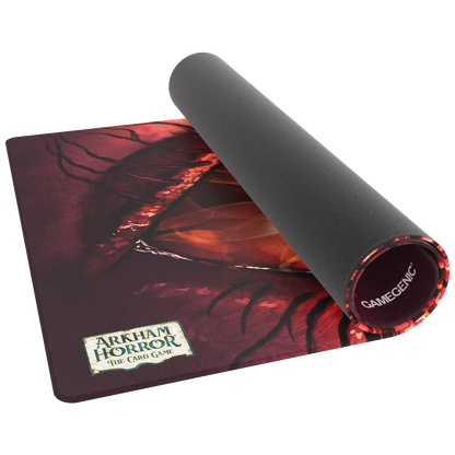 Arkham Horror: Game Mat – The Truth is Out There