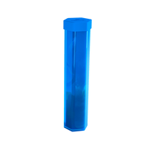 Gamegenic - Playmat Tube Blue