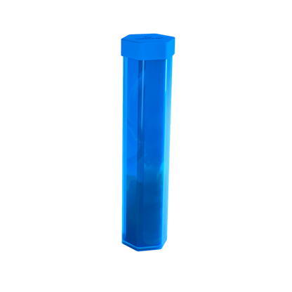 Gamegenic - Playmat Tube Blue