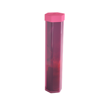 Playmat Tube Pink - Gamegenic