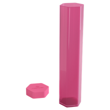 Playmat Tube Pink - Gamegenic