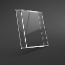 Slide Card Cases - Estuche Deslizante para Cartas