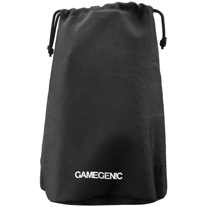 Arkham Horror: Chaos Tokens + 15 Token Bag