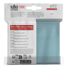 Just Sleeves Mini European Value Pack 150