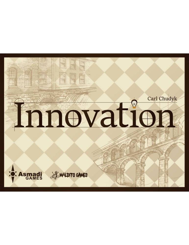 Innovation