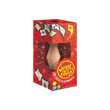 Jungle Speed (Español)