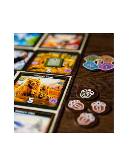 Keystone Norteamérica