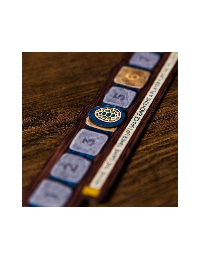 Keystone Norteamérica