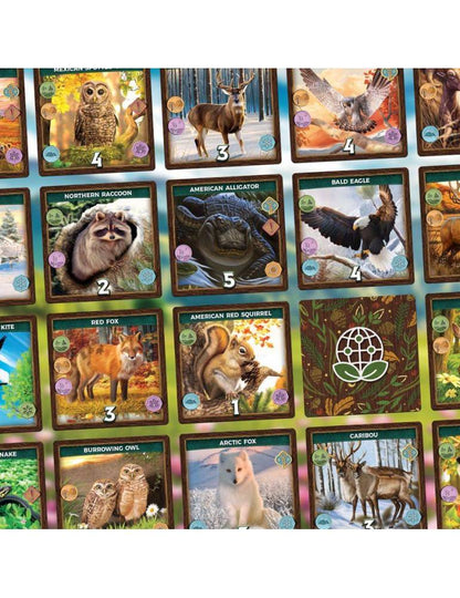 Keystone Norteamérica