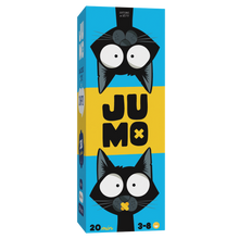 Jumo