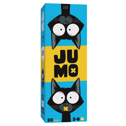 Jumo