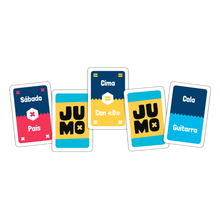 Jumo