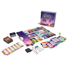 Stella: Dixit Universe