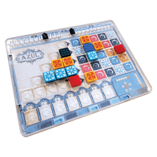 Azul mini - Juego de Mesa de Estrategia
