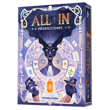 All In Predicciones