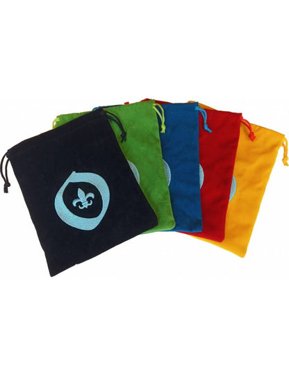 Orléans: Big Box (Castellano)