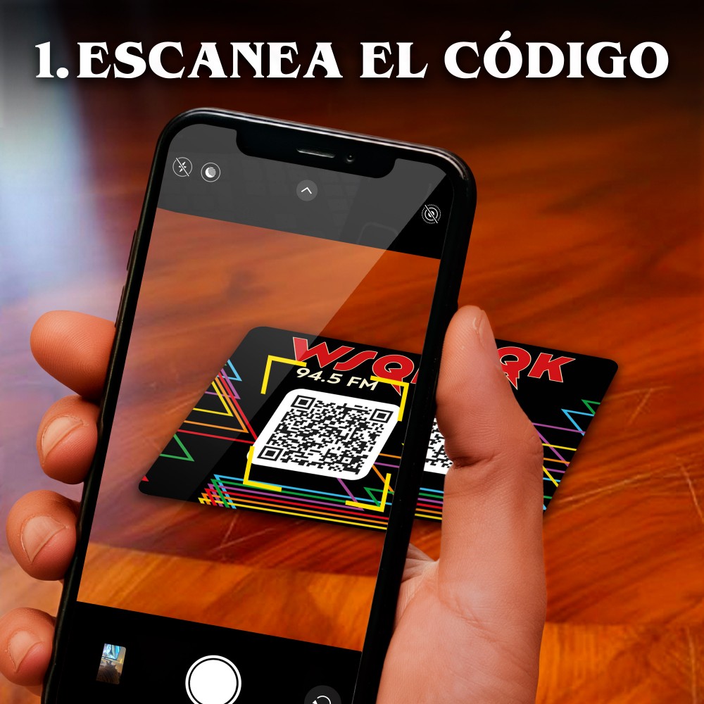 Stranger Things Card Game - Juego de Cartas Oficial