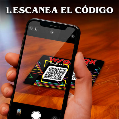 Stranger Things Card Game - Juego de Cartas Oficial