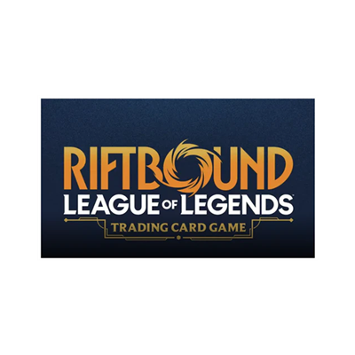 Riftbound: Spiritforged Art Sleeves Irelia (100)