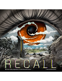 Recall ENG