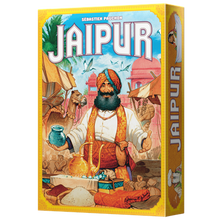 Jaipur