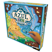 Azul Kids