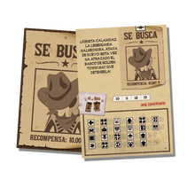 Unlock! Kids Stories from the Past - Juego de Escape Room para Niños