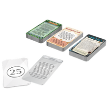 Unlock! Game Adventures