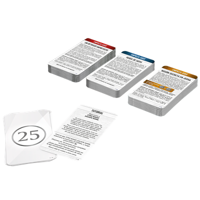 Unlock! Star Wars Escape Game