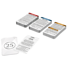 Unlock! Star Wars Escape Game