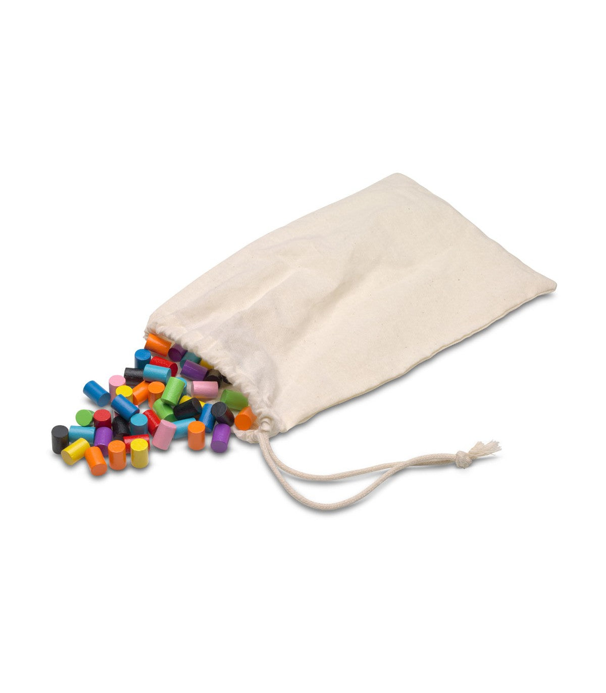 Sudoku Travel - Caja Metal