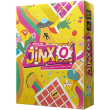 JinxO