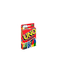 UNO