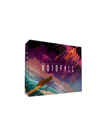 Voidfall ENG