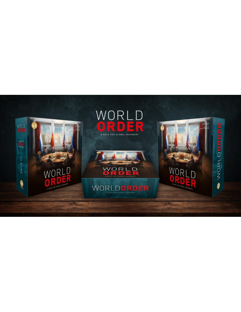 World Order