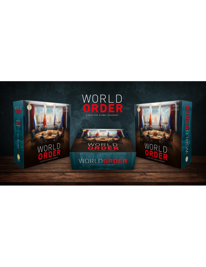 World Order